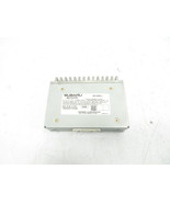 Subaru BRZ Amplifier, Pioneer Audio Radio GM-6068 86221CA101 - £15.63 GBP