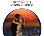 Bedding His Virgin Mistress Jordan, Penny - $2.93
