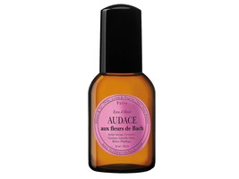 Audace de Bach - Les Fleurs de Bach Imported French Natural Ingredient - $52.00