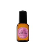 Audace de Bach - Les Fleurs de Bach Imported French Natural Ingredient - $52.00