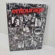 Entourage - Season 3, Part 2 (DVD, 2007, 2-Disc Set) New - £6.16 GBP