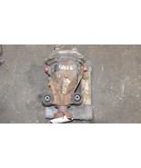 Carrier Rear Differential Diff RWD 3.538 Ratio Fits 06-08 INFINITI M35 6... - $592.88 CAD