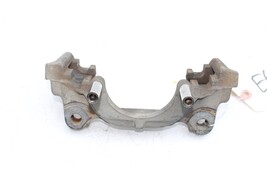 09-17 VOLKSWAGEN CC FRONT BRAKE CALIPER BRACKET E6237 image 9