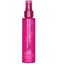 BlowPro You Only Smoother Advanced Smoothing Spray, 5 Oz.
