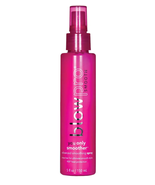 BlowPro You Only Smoother Advanced Smoothing Spray, 5 Oz. - £23.46 GBP