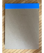 Canson XL Series Watercolor Textured Paper 30 Sheet Pad - $15.35