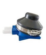 1/2 Inch Hose Foot Manual Self-Priming Water Pump For Washing Sink - Gal... - $51.99