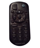 Kenwood RC-405 Remote Control For Car CD Audio Stereo - $2.96
