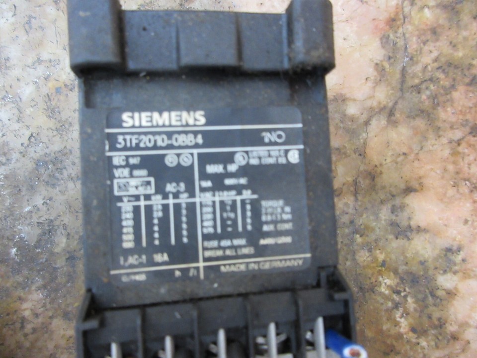 1995 CHARMILLES ROBOFORM 40 PALLET 250408 41 Item image 3