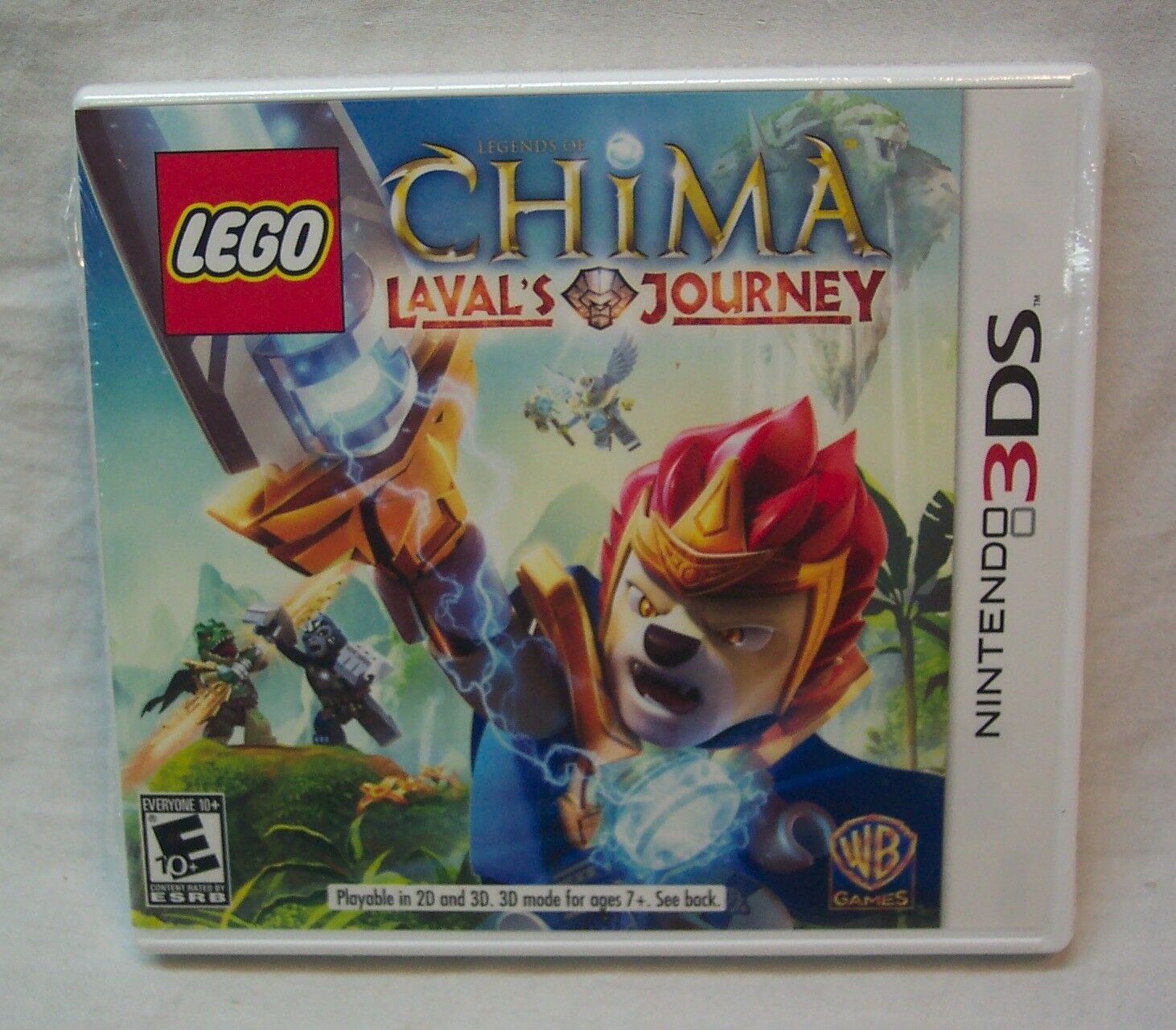 Full-size item image