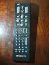 Magnavox VSOS1063 Remote Control - $59.28