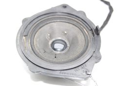 03-08 MERCEDES-BENZ SL500 Center Dashboard Speaker F2438 image 8