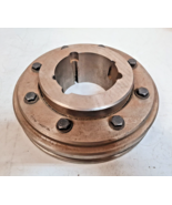 Dodge Taper Lock Flange Assembly PX140H | 011054 | USE 3535 BUSHING FG - $744.99