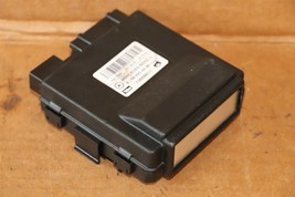 Mercedes W251 R350 R500 W164 ML350 Tailgate Lift Control Module A1648204826 - £85.60 GBP