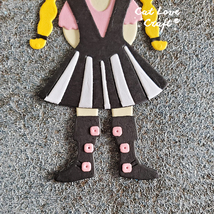 Item image 6