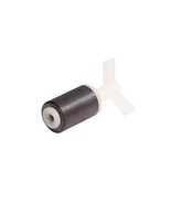 Danner Manufacturing 12650 Replacement Impeller for Pumps - 75 Gallon - €10,85 EUR