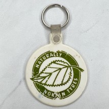 Naturally Nokian Tyres Keychain Keyring - £5.44 GBP