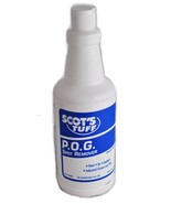 Scot&#39;s Tuff P.O.G. Spot Remover - €27,40 EUR
