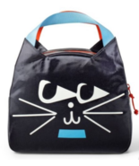 Cat Lunch Bag - Christian Robinson - $20.51 CAD