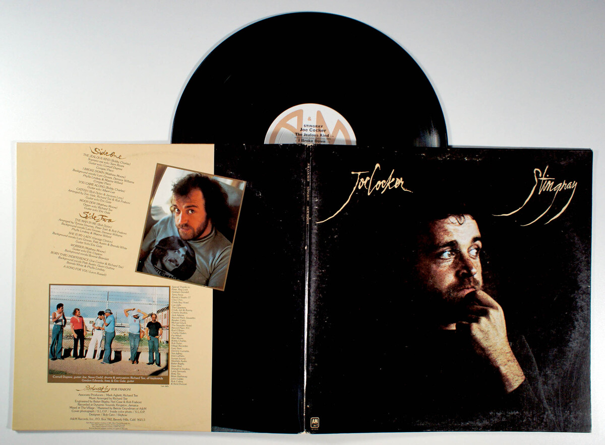 Full-size item image
