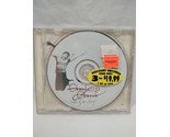Charlotte Church Voice Of An Angel Music CD - $8.90