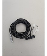 QUANTEL MEDICAL TP-01-b 11MHz Biometry Probe - $13,900.76 MXN