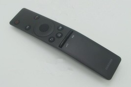 Genuine NEW Samsung Smart Remote Control BN59-01259B BN59-01259D BN59-01259E BN5 - £17.04 GBP