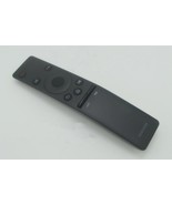 Genuine NEW Samsung Smart Remote Control BN59-01259B BN59-01259D BN59-01... - $29.86 CAD
