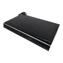 Toshiba DR430KU DVD VHS Recorder Combo  FOR PARTS OR REPAIR DOES NOT REA... - $547.21 MXN