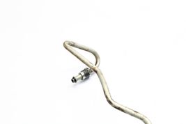 2001-2006 CHEVROLET SILVERADO 6.6L DIESEL POWER STEERING HOSE PIPE LINE P8923 image 5