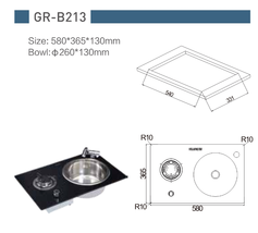 Item image 9