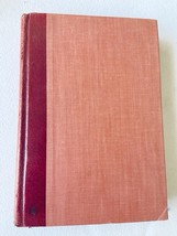 Five Comedies by Laszlo Matulay Hardcover 1948 - $16.99