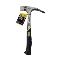 Stanley FatMax Antivibe, 151937 Roofing Hammer  - $124.00