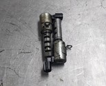 Variable Valve Timing Solenoid Set For 07-17 Jeep Compass  2.0 04884483A... - $29.65