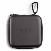 ViewSonic Projector Carrying case for M1 Mini, M1 Mini Plus - £48.54 GBP