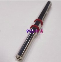 Oscillating Weight Rotor Bearing Installation Tool for NH35 NH36 2000 26... - £19.61 GBP