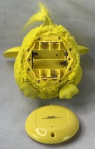 Item image 13