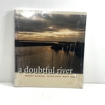 A Doubtful River (Environmental Arts And Humanities) By Dawson Goin Webb Pb New - £18.70 GBP