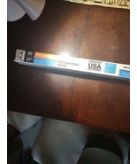 Sylvania 20-Watt Equivalent T12 Linear Fluorescent Light Bulb Daylight (... - €16,89 EUR