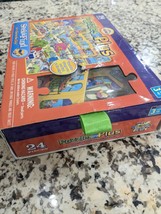 Item image 11