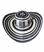 Colombien Chapeau Fino Sombrero Vueltiao Tout Tailles Disponibles S,M,L,XL - €74,15 EUR