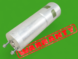 00-2012 Mercedes S500 SL550 SL500 A/C Receiver Drier Container 220830008... - $39.00