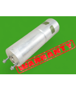 00-2012 Mercedes S500 SL550 SL500 A/C Receiver Drier Container 220830008... - $39.00