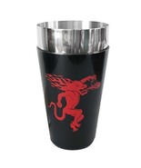 Fireball Whisky Bar Shaker - $24.70