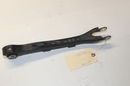 03-09 w211 MERCEDES E350 E320 REAR SUSPENSION LOWER CONTROL ARM LH or RH M1360 image 3