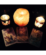 Tarot Reading: Single question, Three card reading ** Get Answers Quickl... - $12.99