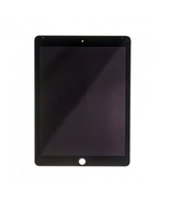 Premium LCD/Digitizer Display Touch Screen w/ Wake/Sleep Sensor BLACK fo... - £99.86 GBP