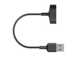 Fitbit Charging Cable for Inspire/Inspire HR and Ace 2 FB169RCC Open Box - $9.89