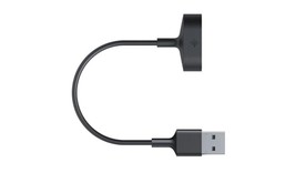 Fitbit Charging Cable for Inspire/Inspire HR and Ace 2 FB169RCC Open Box - £7.75 GBP