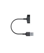 Fitbit Charging Cable for Inspire/Inspire HR and Ace 2 FB169RCC Open Box - £7.78 GBP